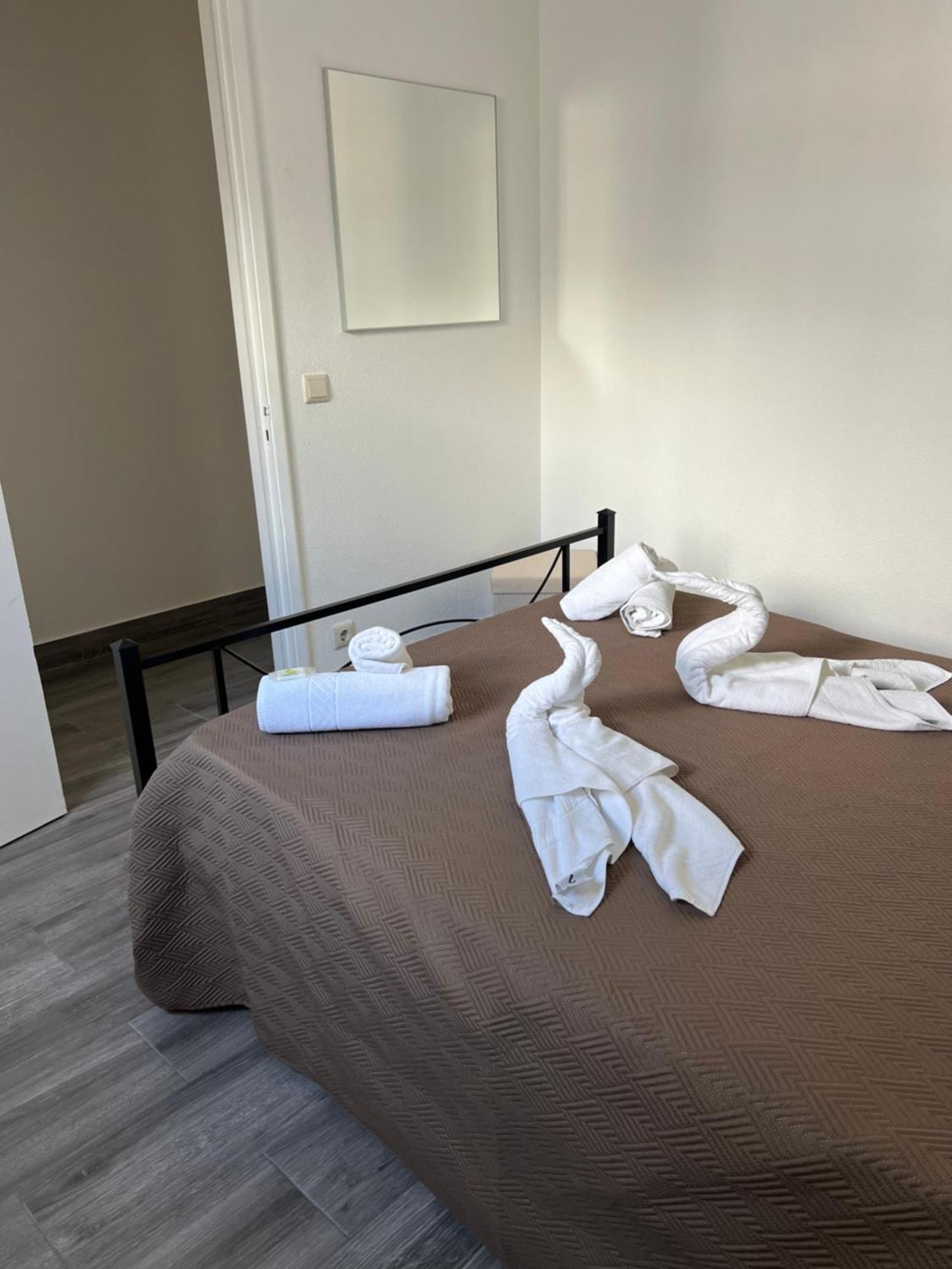 Vakantiehuis Casa A 2 Minutos A Pe De Piscina Natural Ponta Delgada