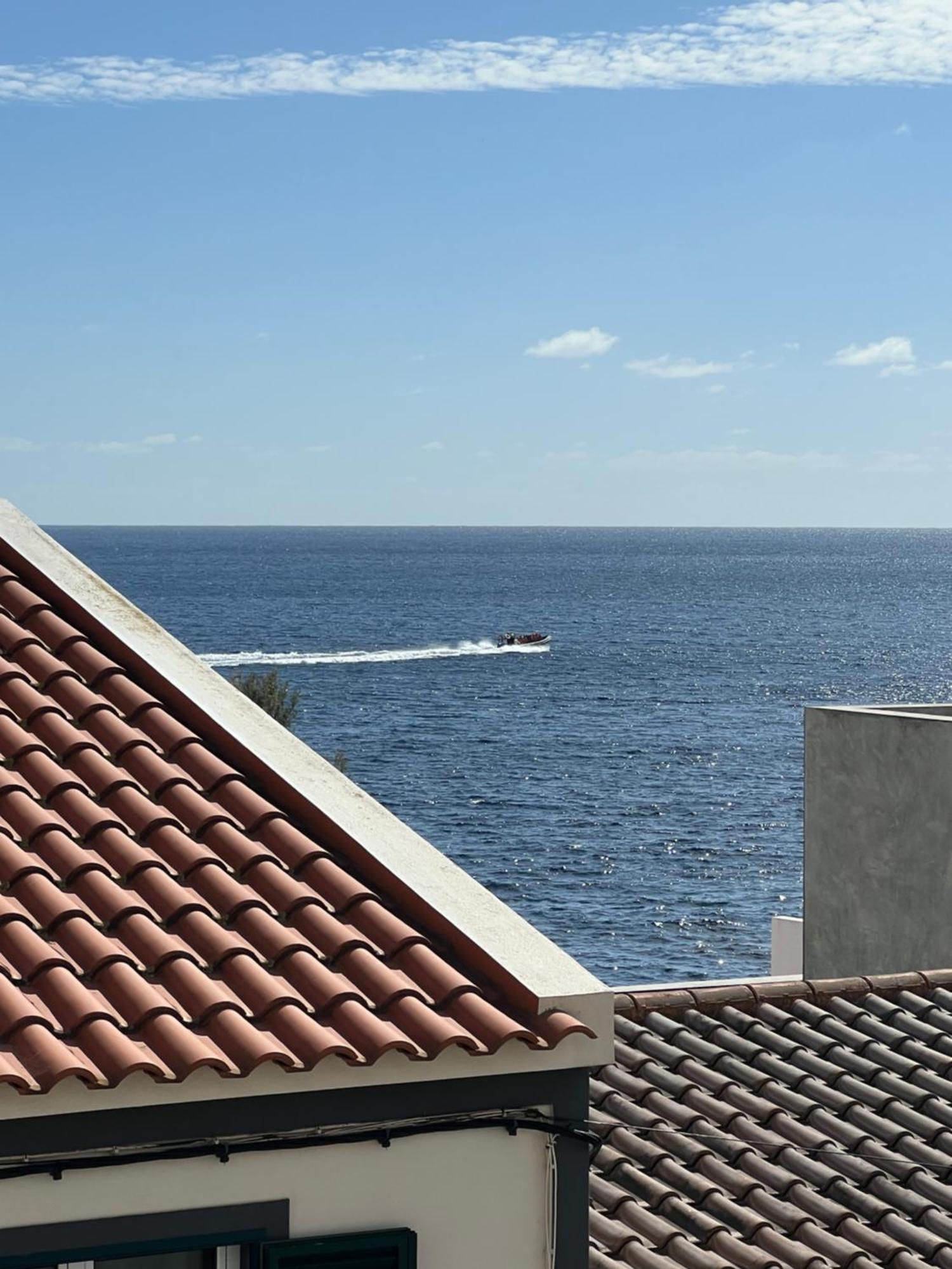 Casa A 2 Minutos A Pe De Piscina Natural Ferienhaus