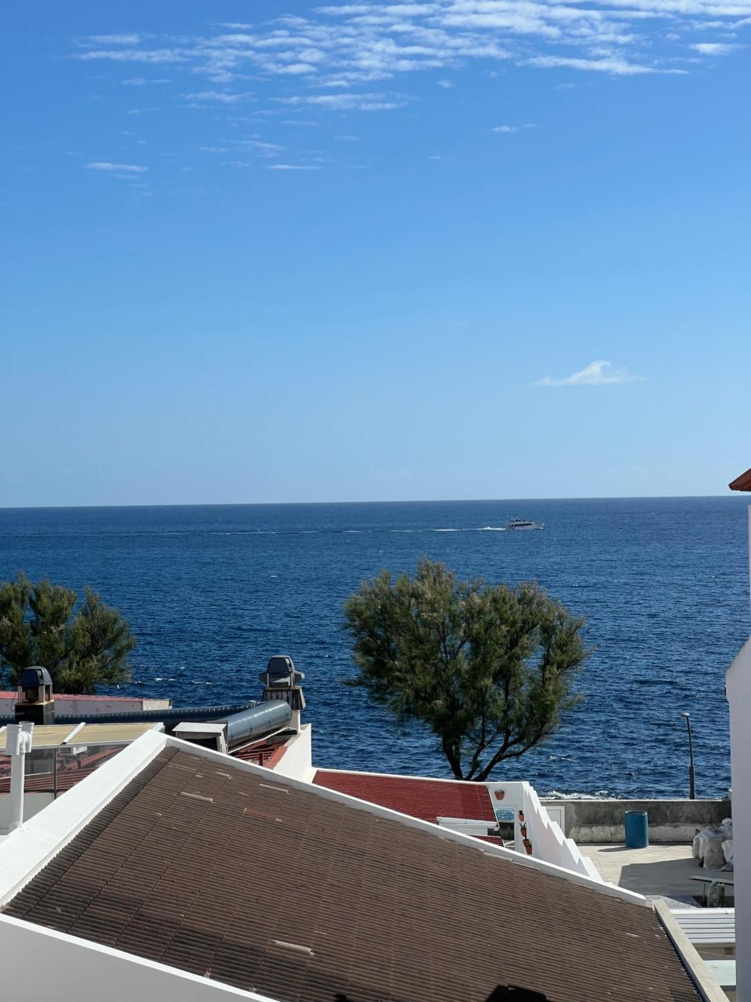 Ferienhaus Casa A 2 Minutos A Pe De Piscina Natural